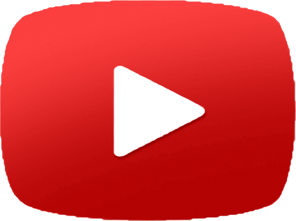 YouTube SAADET <br/>TüRKöZ
