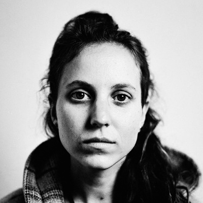 Camille<br/>Emaille