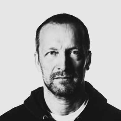 Mats <br/>Gustaffson